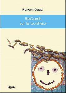 Livre ReGards sur le bonheur