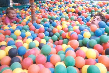 Emotions dans les bulles