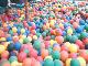 Emotions dans les bulles