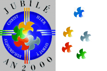 Jubilé an 2000