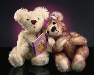 Nounours