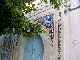Porte tunisienne
