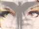 Regard d'ange