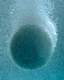 Cachet effervescent
