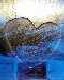 La transparence du coeur