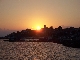 Soleil sur Nessebar (Bulgarie)