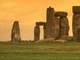 Monument de Stonehenge