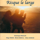 Risque le large