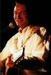 Steeve Gernez