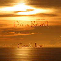 Doux réveil