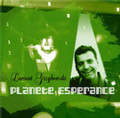 Planète espérance