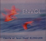 Envol