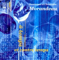 A temps et contre-temps