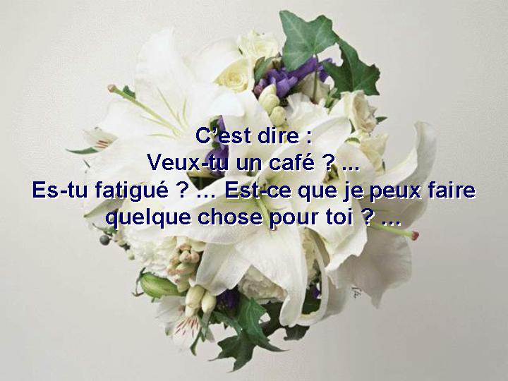 Aimer... 02