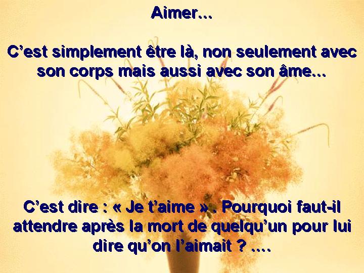 Aimer... 06