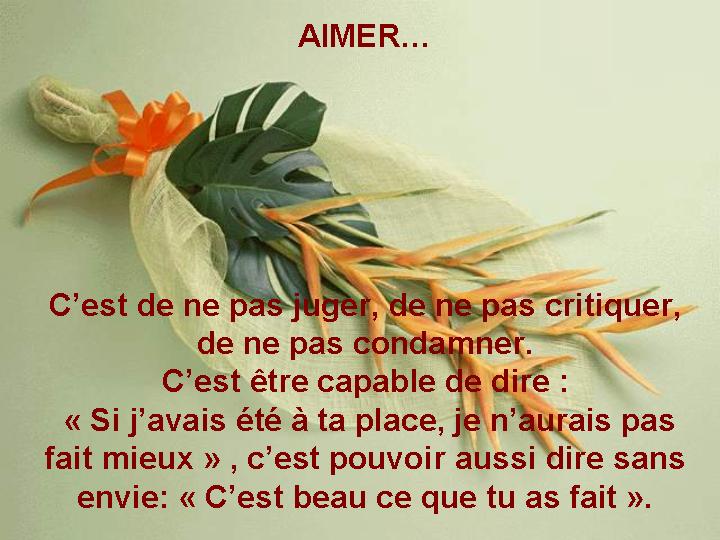 Aimer... 07