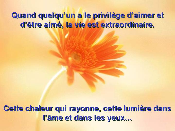 Aimer... 09
