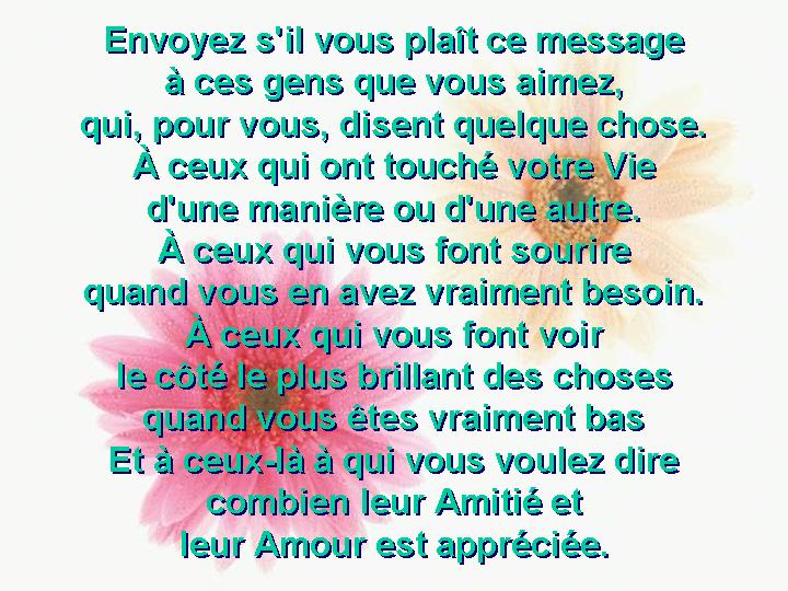 Aimer... 11