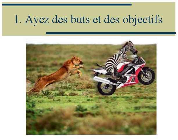 Comment vous rendre heureux 02