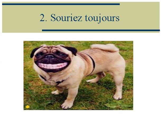 Comment vous rendre heureux 03