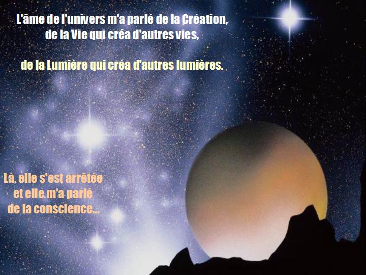Conversation avec mon âme 05