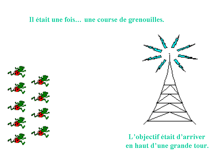 La petite grenouille 02