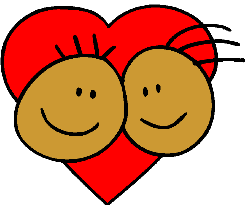 L'amour
