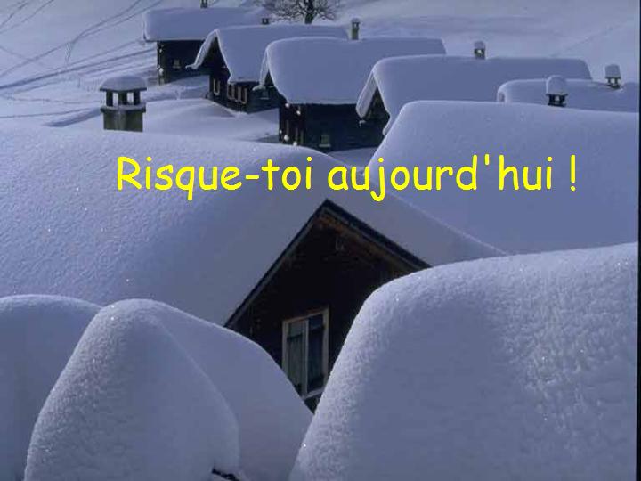 Ne te prive pas d'être heureux 07