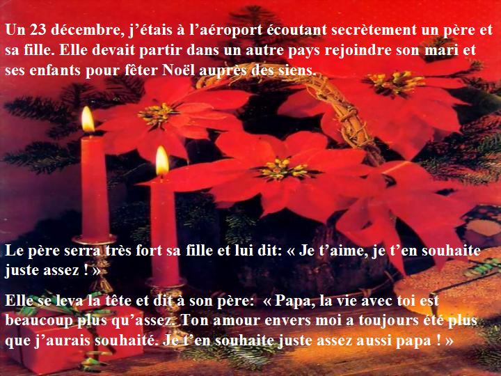 Un souhait bien spécial 02