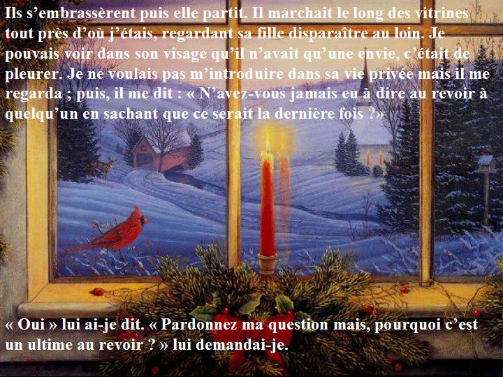 Un souhait bien spécial 03