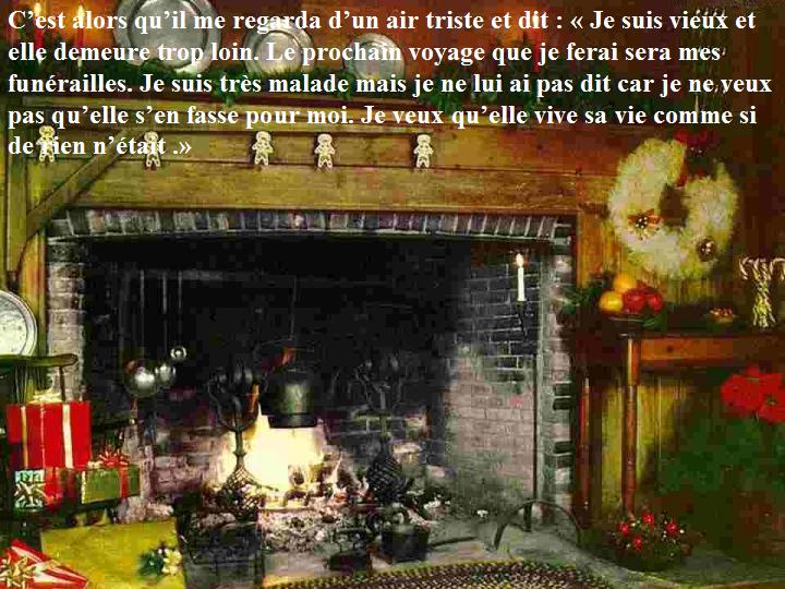 Un souhait bien spécial 04