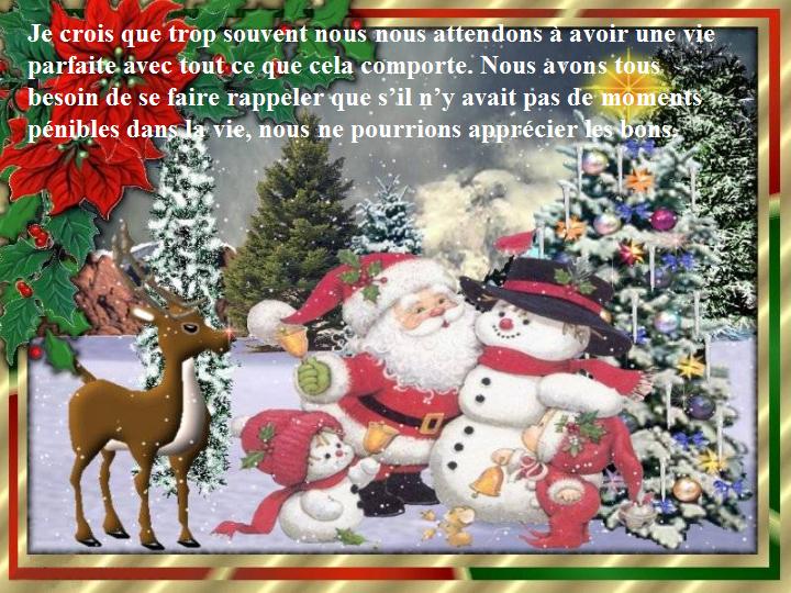 Un souhait bien spécial 09