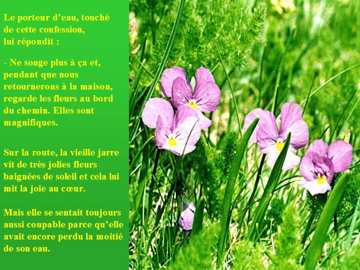 Une histoire de cruches 04