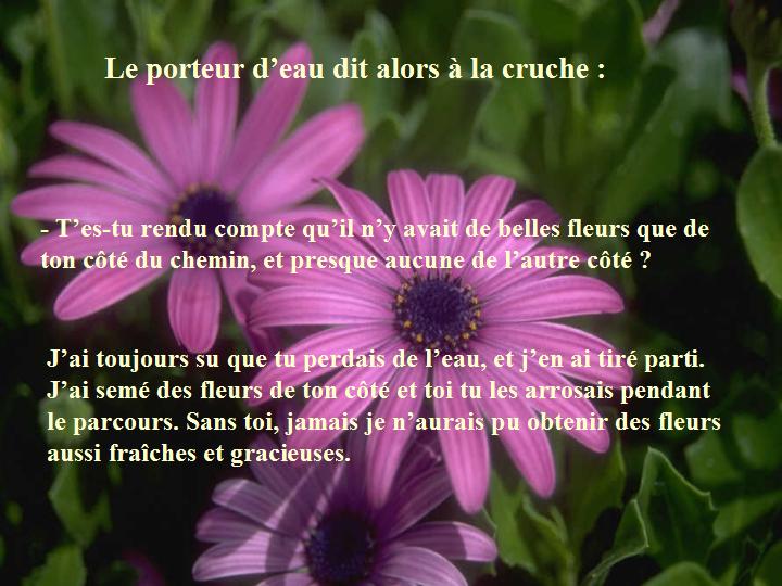 Une histoire de cruches 05