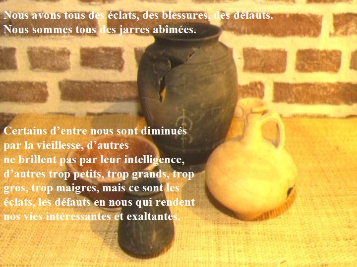 Une histoire de cruches 06