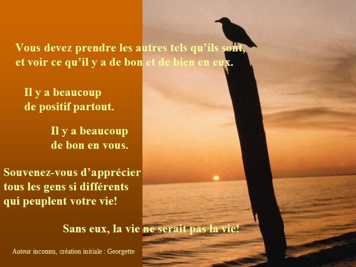 Une histoire de cruches 07