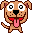 chien