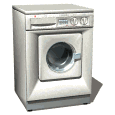 sèche-linge