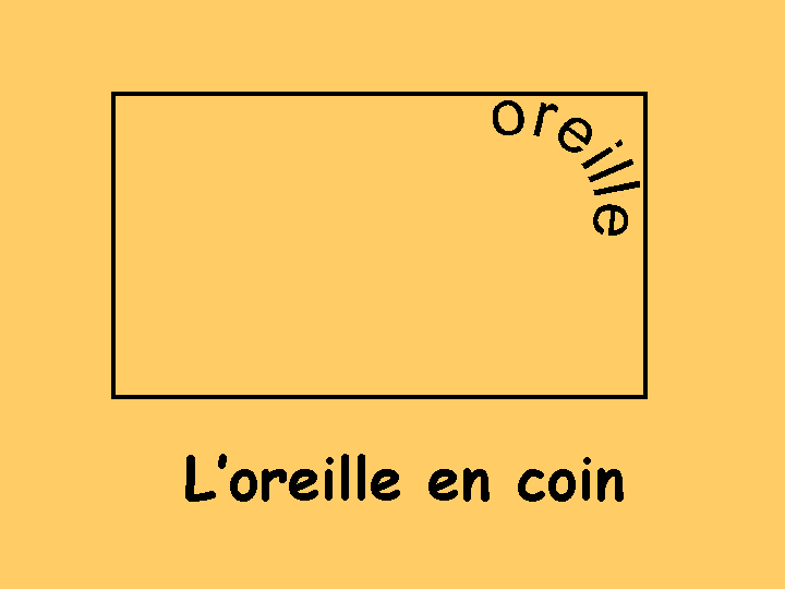 Dingbat 01