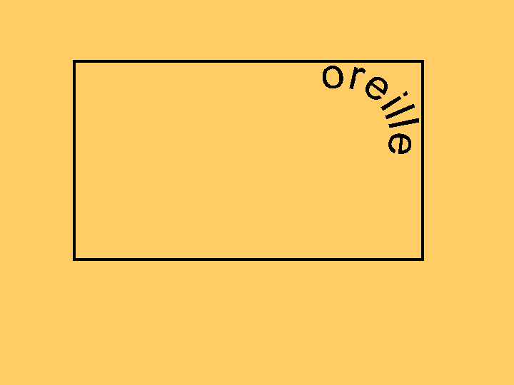 Dingbat 01