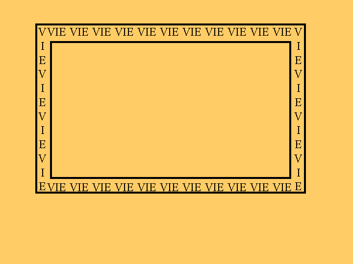 Dingbat 02
