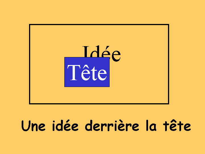 Dingbat 03