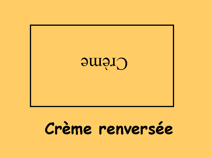 Dingbat 05