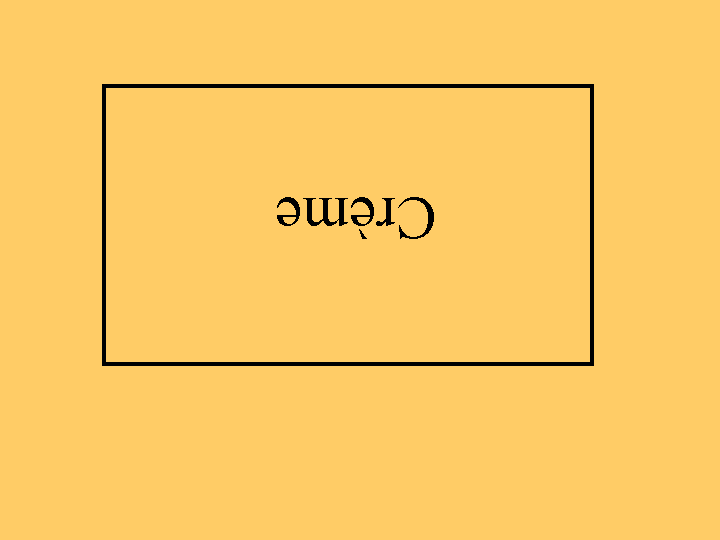Dingbat 05