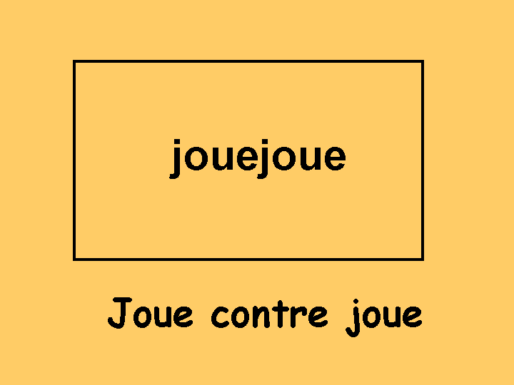 Dingbat 06