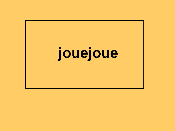 Dingbat 06