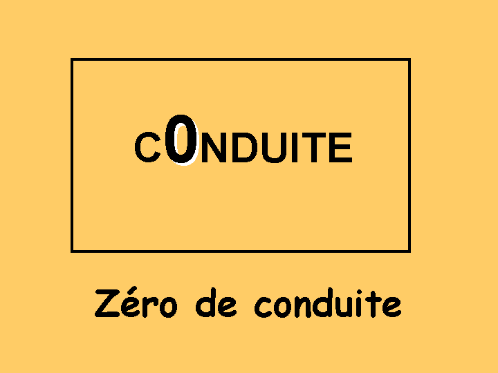 Dingbat 07