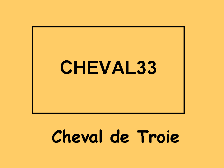 Dingbat 10