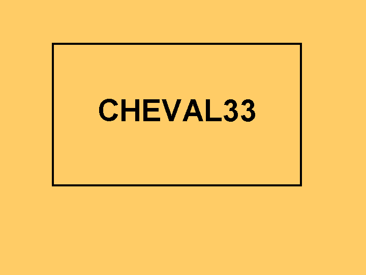 Dingbat 10