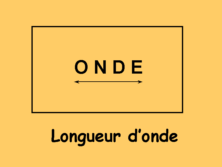 Dingbat 11